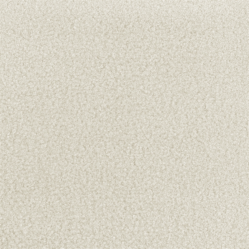 Lexicon Bonham Boucle Accent Chair in Beige