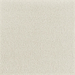 Lexicon Bonham Boucle Accent Chair in Beige