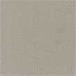 Lexicon Bonham Boucle Accent Chair in Taupe