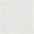 Lexicon Orson Boucle Accent Chair in Beige