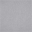 Lexicon Orson Boucle Accent Chair in Gray