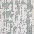 Lexicon Dalton Jacquard Swivel Chair in Green