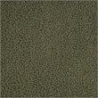 Lexicon Woodway Boucle Accent Chair in Green