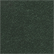 Lexicon Essex Boucle Swivel Chair with Ottoman in Green