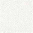 Lexicon Essex Boucle Fabric Swivel Chair with Ottoman in White