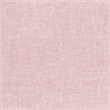 Lexicon Cameo Chenille Queen Upholstery Bed in Pink
