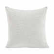 Lexicon Franz Chenille 7-Piece Modular Sectional in Beige