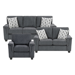 Sofa Sets