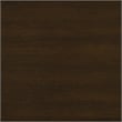 Lexicon Clive Asian Hardwood Dining Table in Cherry Finish