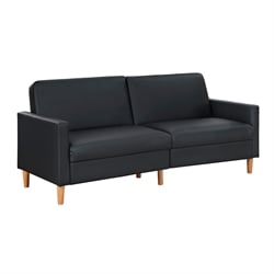 Futons & Futon Accessories