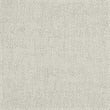 Lexicon Zeke Textured 2pc Set Sofa Ottoman in Ivory