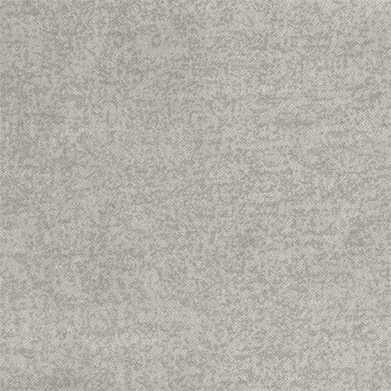 Lexicon Tellot Microfiber Love Seat in Tan