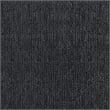 Lexicon Chelsea Chenille Chair in Dark Gray