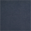 Lexicon Aliana Textured Fabric Chair in Blue