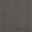 Lexicon Aliana Textured Chair in Chocolate