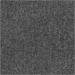 Lexicon Isabel Chenille Chair in Dark Gray