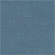 Lexicon Garren Textured Love Seat in Blue