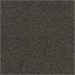 Lexicon Robinson Boucle Sectional with Two Chaises & Pull-out Bed in Dark Brown