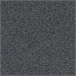 Lexicon Robinson Boucle Love Seat with Pull-out Bed & Shelves in Gray