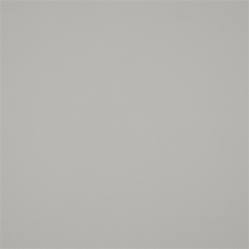 Lexicon Fairway Faux Leather Power Reclining Chair with Power Headrest in Taupe