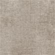 Lexicon Dublin Chenille 2 Arms with Adjustable Pillow Top in Taupe