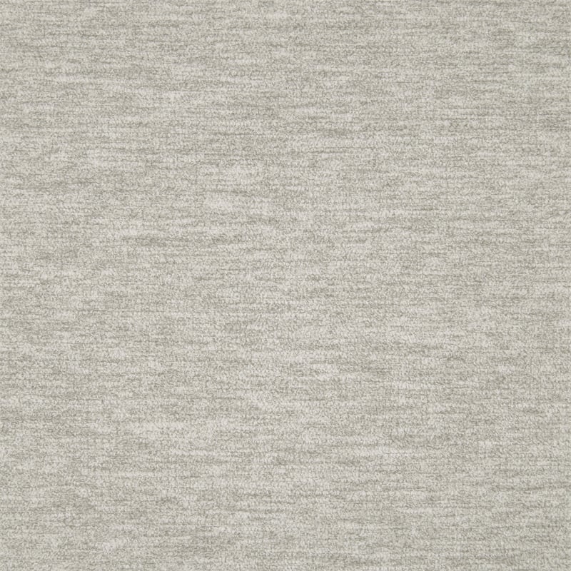 Lexicon Isla Microfiber Two Arms in Sage Sand