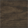 Lexicon Heath Court Asian Hardwood Nightstand in Brown Oak