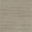 Lexicon Mckewen Asian Hardwood Nightstand in Light Gray