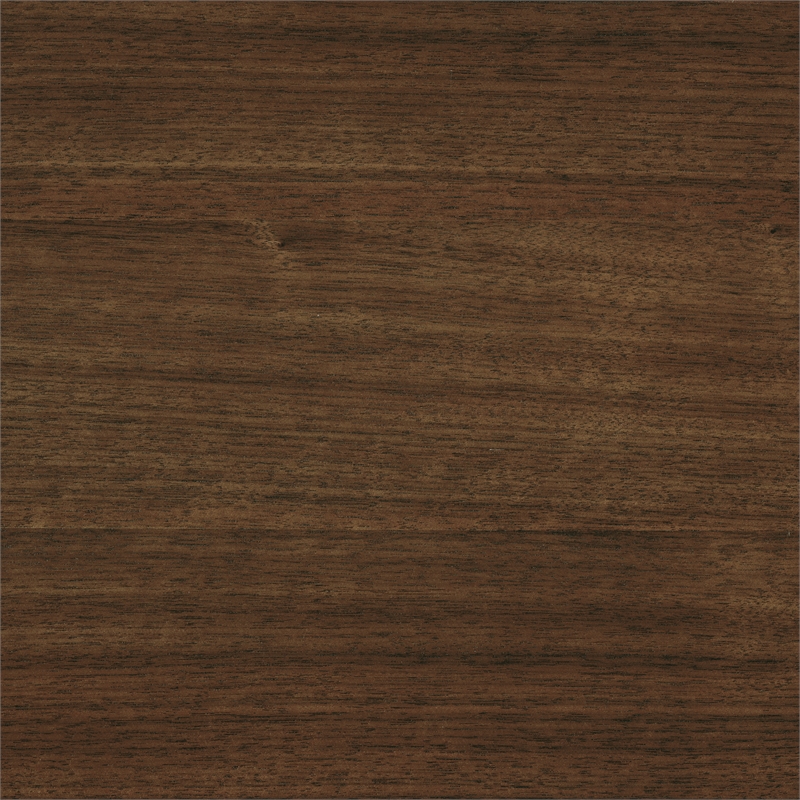 Lexicon Astrid Asian Hardwood Night Stand in Walnut