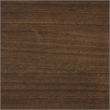 Lexicon Astrid Asian Hardwood Night Stand in Walnut