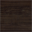Lexicon Oxton Asian Hardwood Cntr Height Dining Table in Distressed Dark Cherry