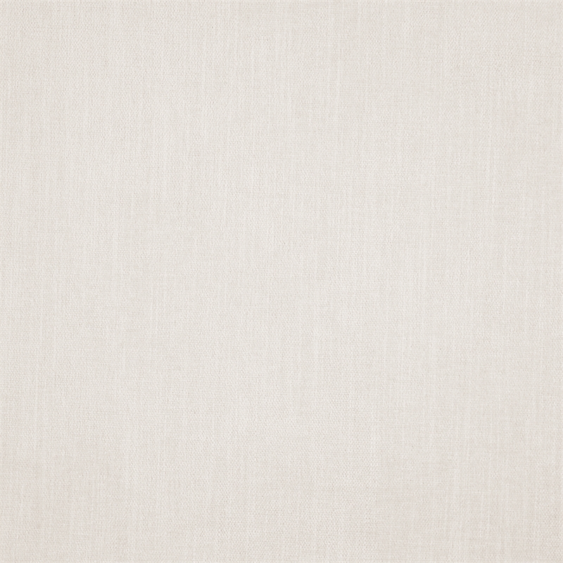 Lexicon Knox Textured Accent Chair in Beige