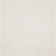 Lexicon Knox Textured Accent Chair in Beige