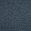 Lexicon Knox Textured Accent Chair in Blue