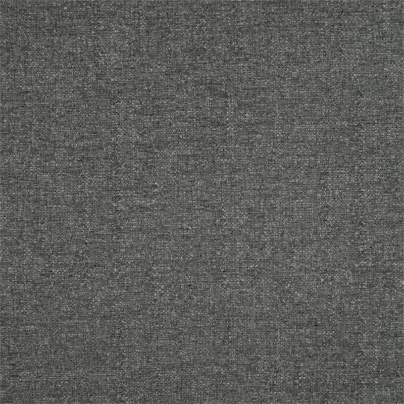 Lexicon Knox Textured Accent Chair in Dark Gray