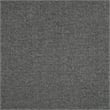 Lexicon Knox Textured Accent Chair in Dark Gray