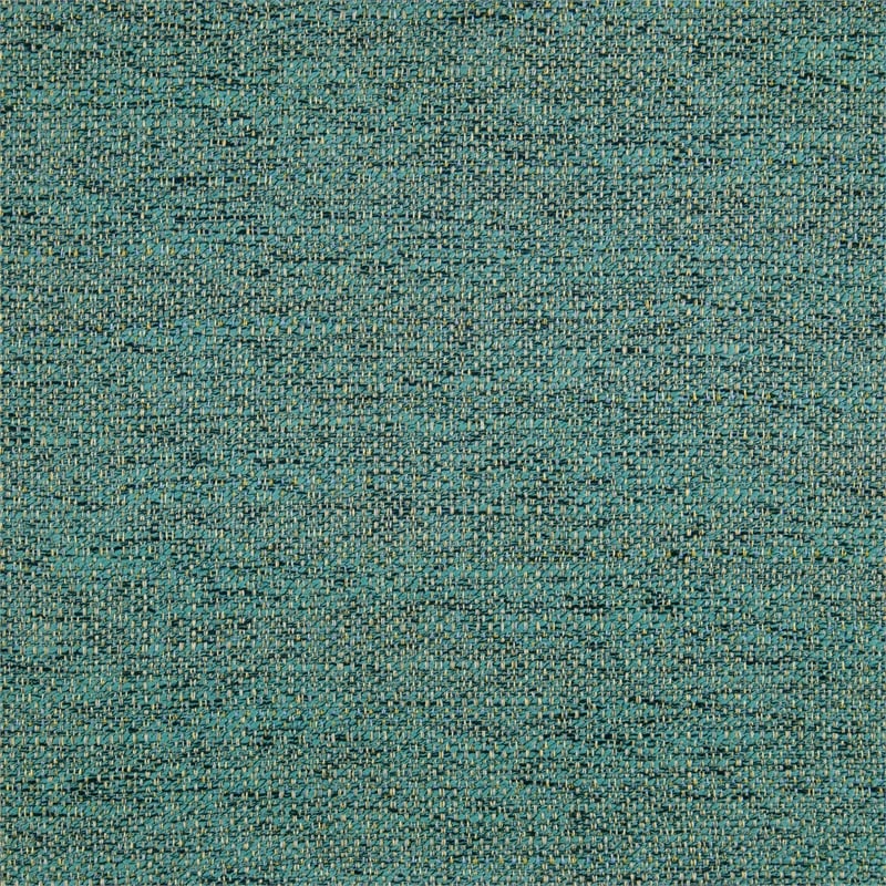 Lexicon Knox Textured Accent Chair in Green