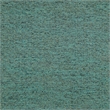 Lexicon Knox Textured Accent Chair in Green