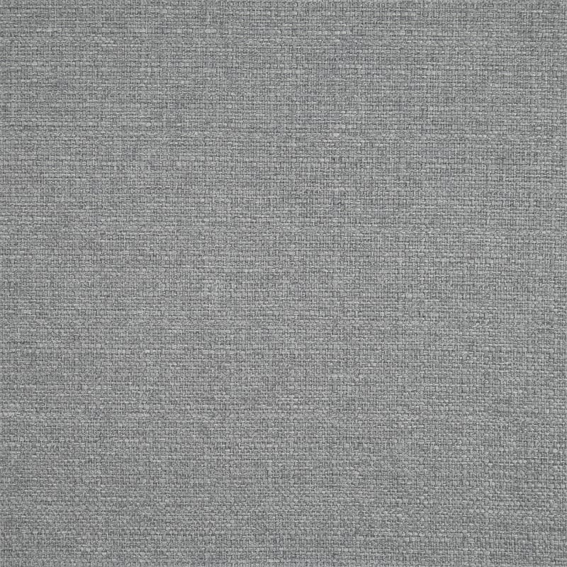 Lexicon Knox Textured Accent Chair in Gray