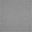 Lexicon Knox Textured Accent Chair in Gray