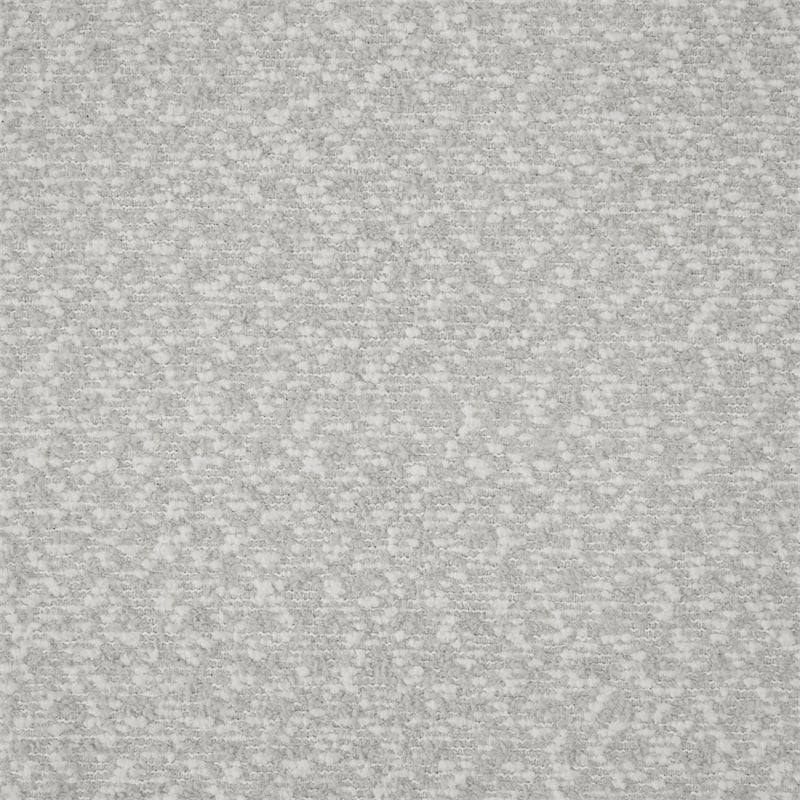 Lexicon Halden Boucle Accent Chair in Gray