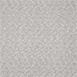 Lexicon Halden Boucle Accent Chair in Gray