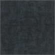 Lexicon Lonita Velvet Swivel Chair in Dark Gray