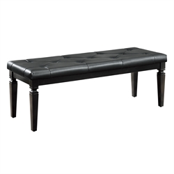 Bedroom Benches