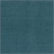 Lexicon Lonita Velvet Swivel Chair in Dark Teal