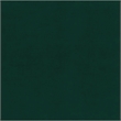 Lexicon Lonita Velvet Swivel Chair in Dark Green