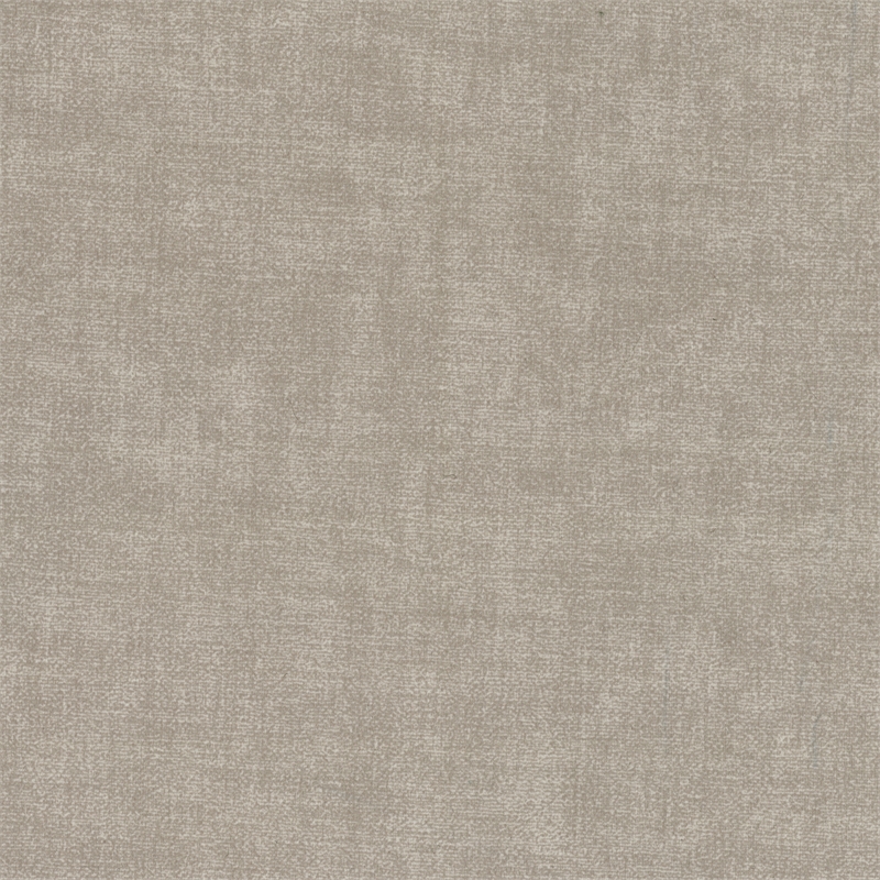 Lexicon Lonita Velvet Swivel Chair in Taupe