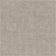 Lexicon Lonita Velvet Swivel Chair in Taupe