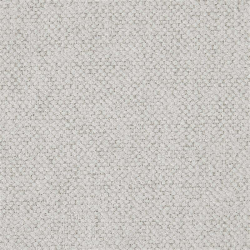 Lexicon Seville Chenille Swivel Chair in Beige