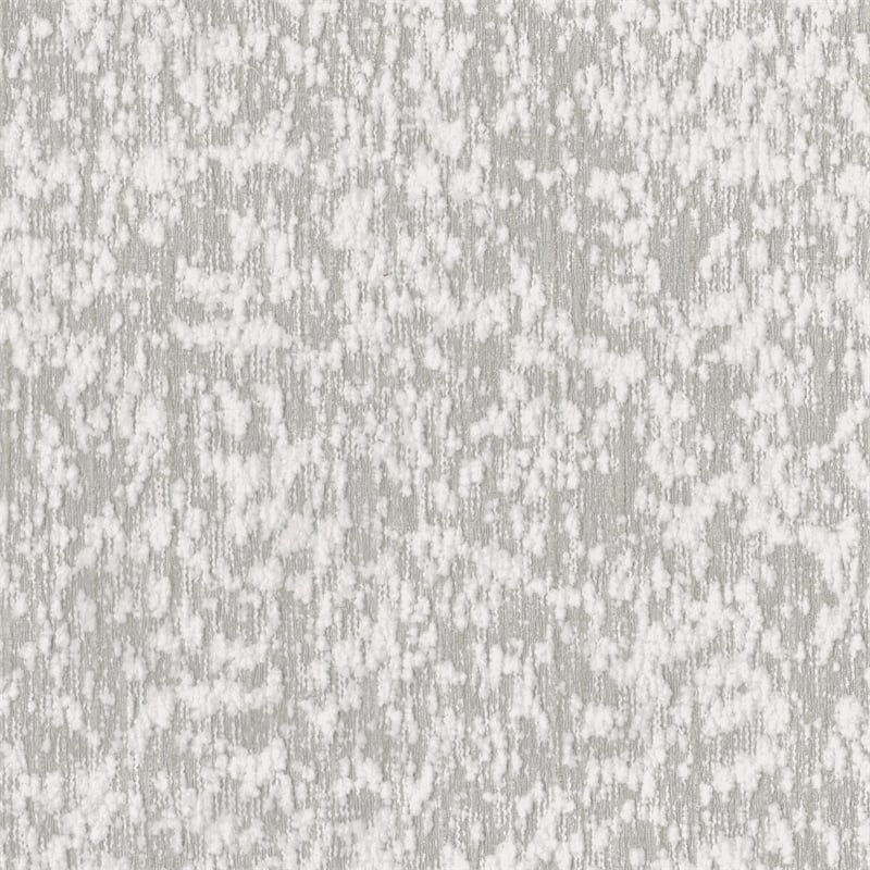 Lexicon Vienna Jacquard Swivel Chair in Beige